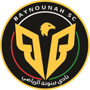 Baynounah SC